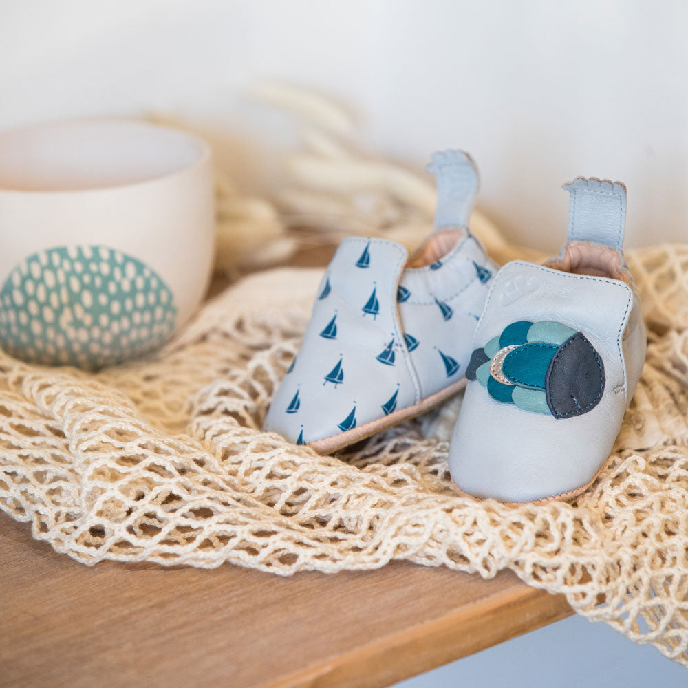 Chaussures & chaussons